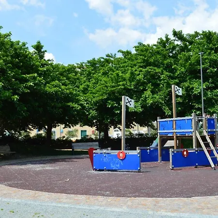 Profumo Di Basilico *