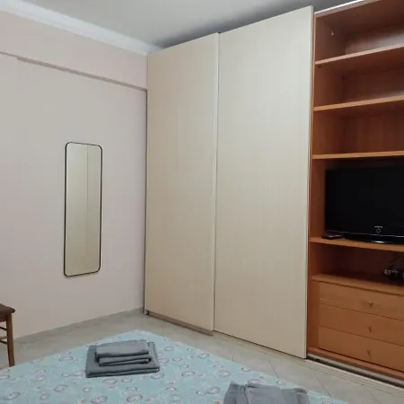 Profumo Di Basilico *