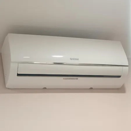 Profumo Di Basilico アパート ジェノヴァ