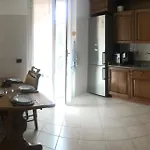 Profumo Di Basilico Genua