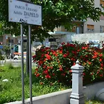 Profumo Di Basilico