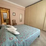 Profumo Di Basilico * Genua