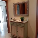 Profumo Di Basilico